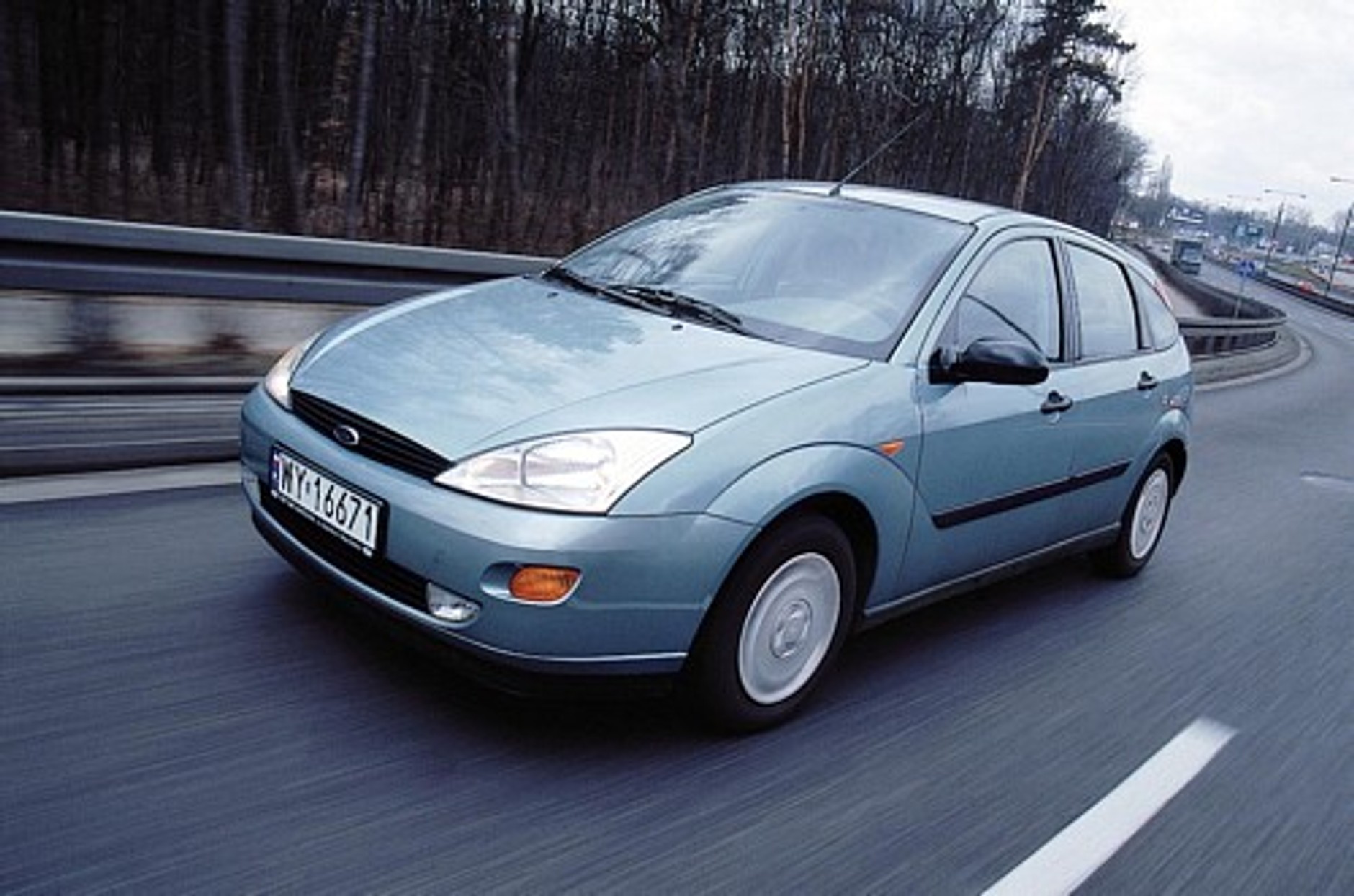 Nowy styl, nowa jakość