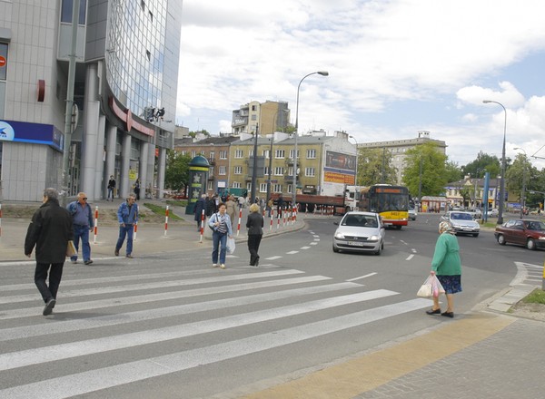Kierowcy z Bliskiego Wschodu zagrożeniem na drogach? Mieszkańcy Zakopanego narzekają