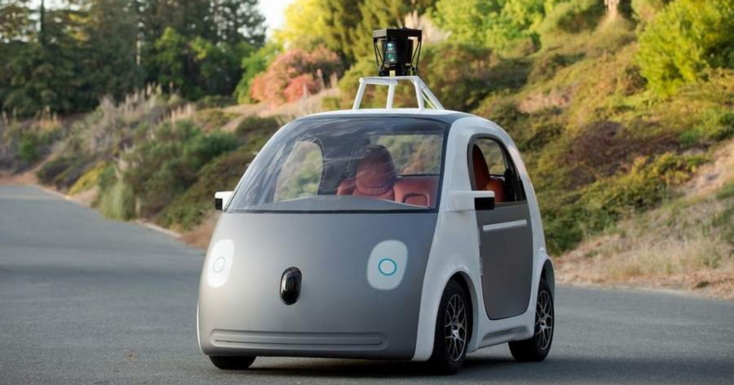 auto_google