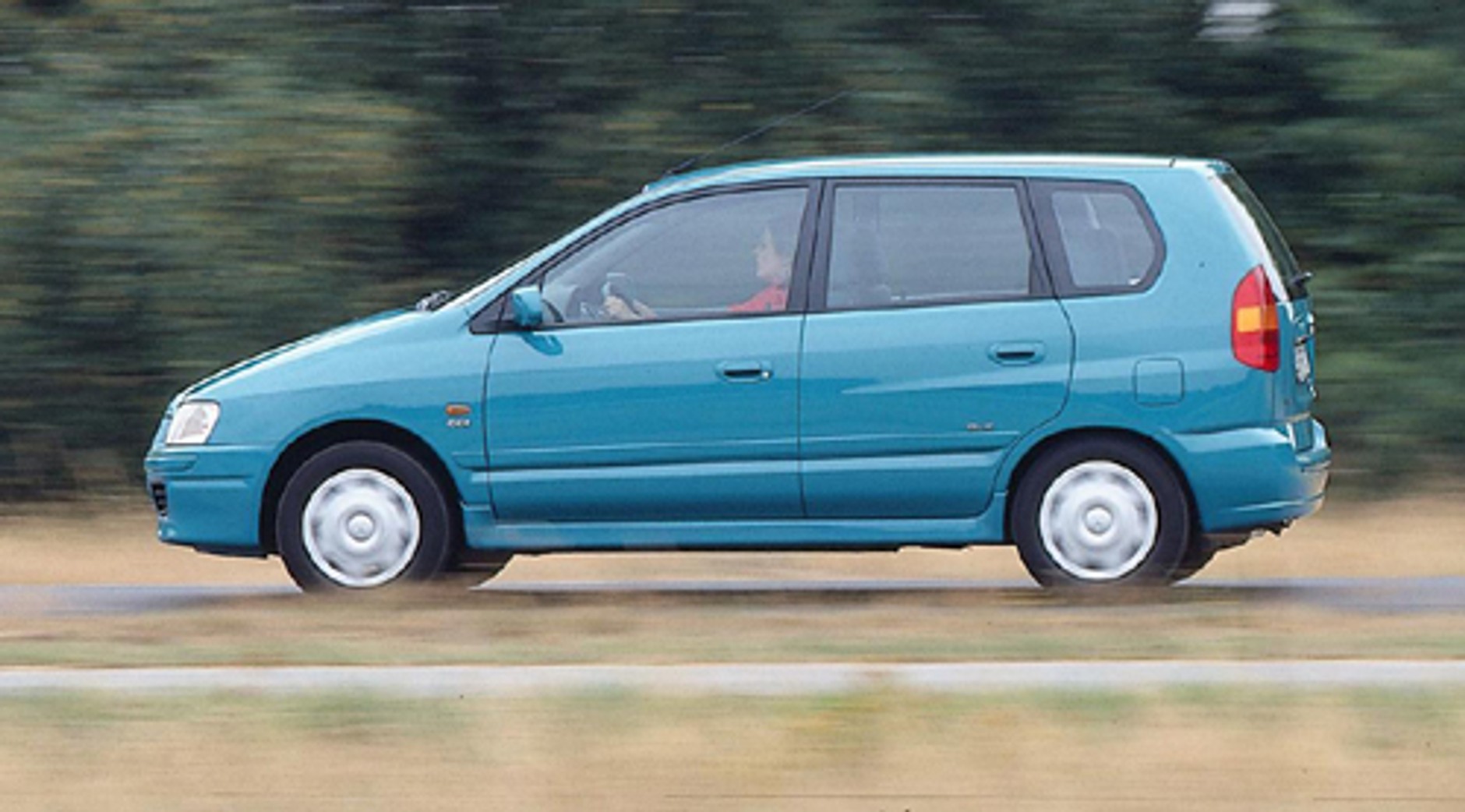 Dla małej  i dla dużej rodziny