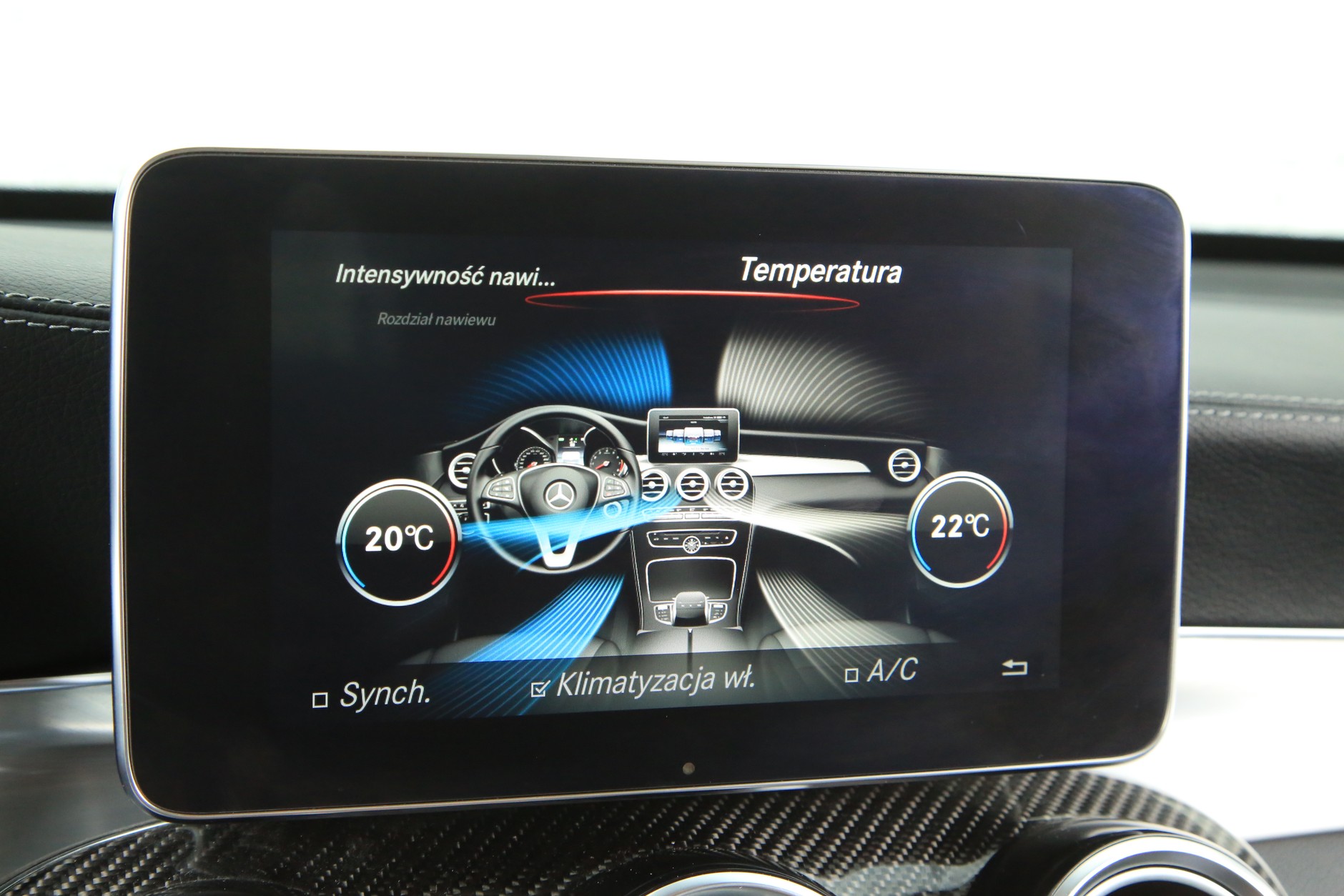 Mercedes GLC Coupe 250d