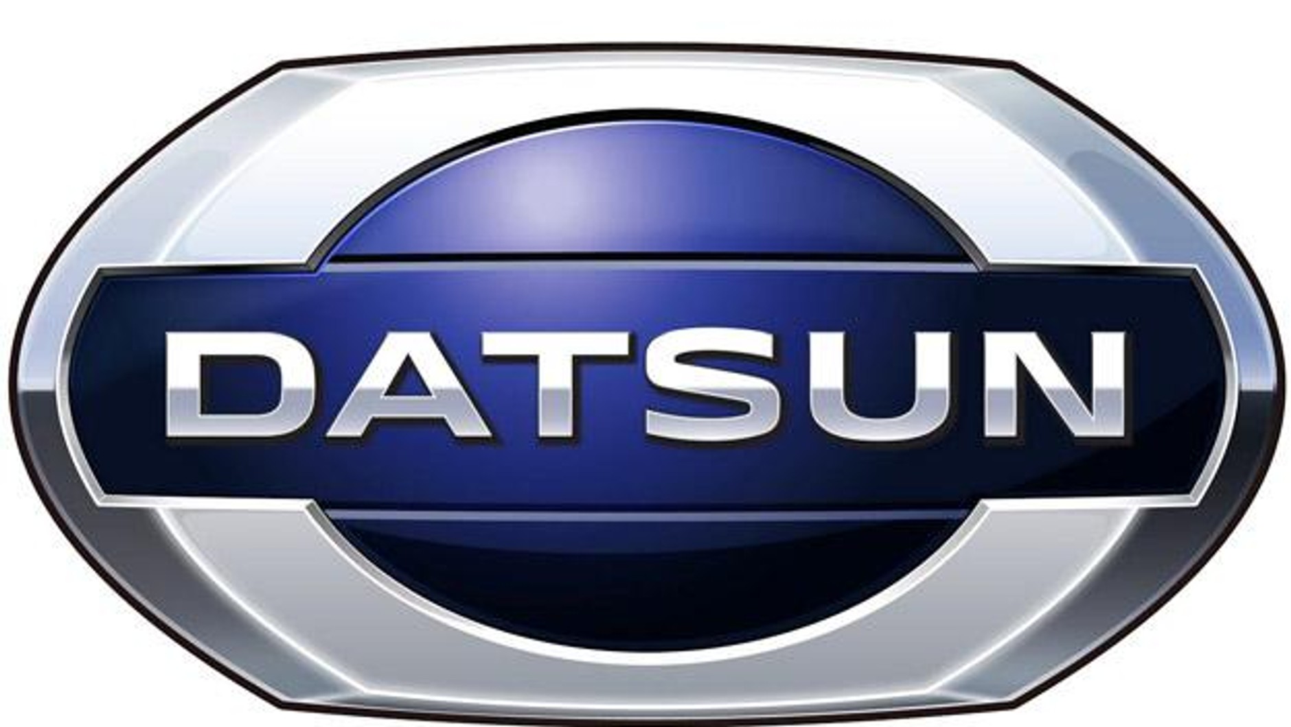 Datsun – legendarna marka powraca