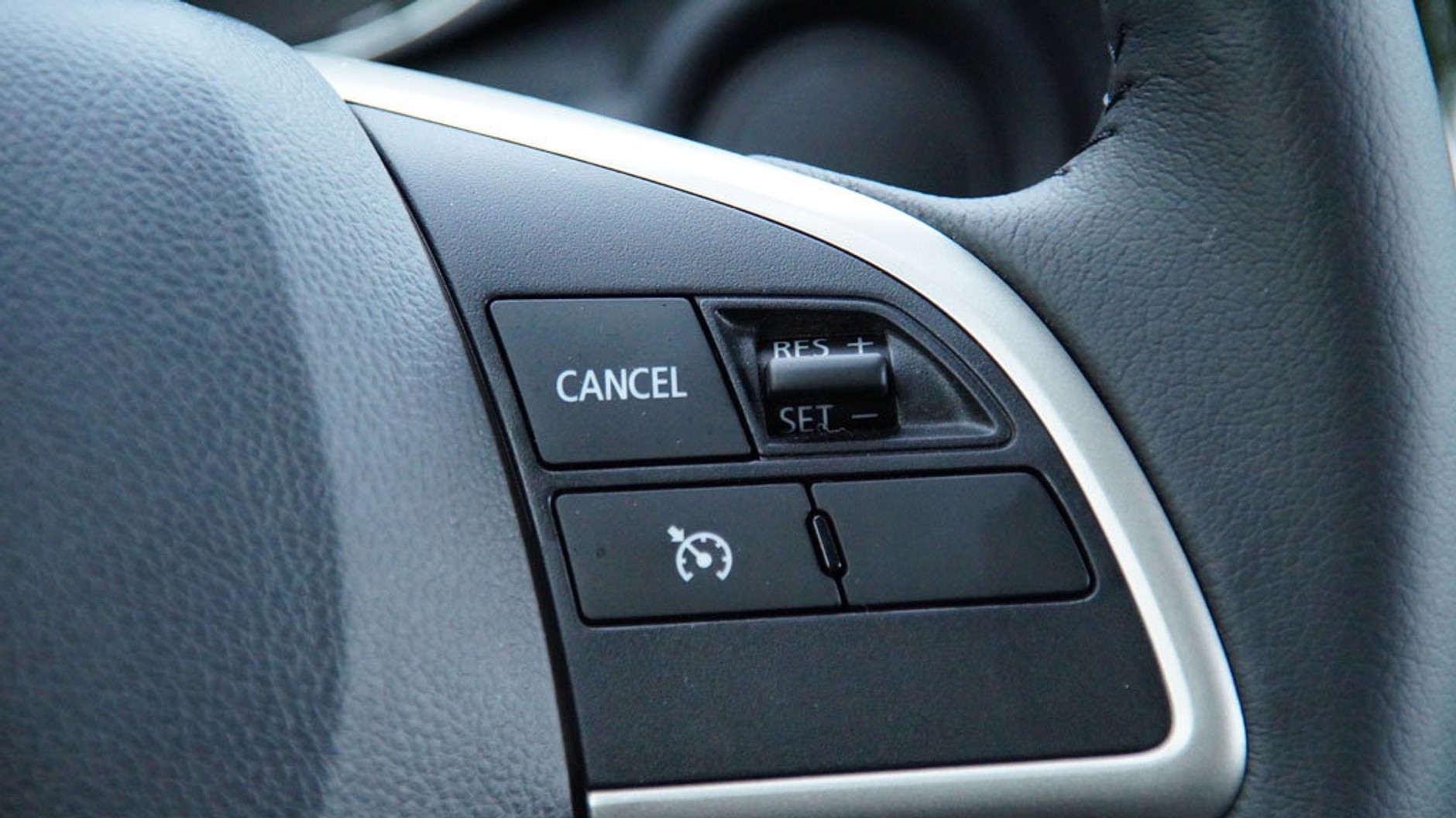 Kompaktowy SUV pełen atutów - Mitsubishi ASX 1.6 2WD