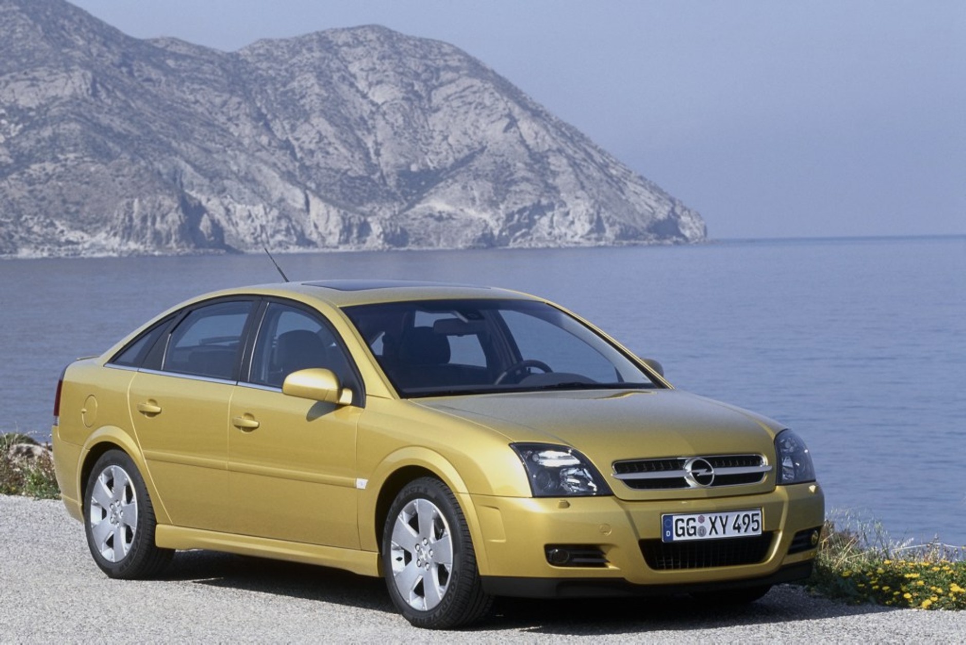 Te usterki kosztują krocie!