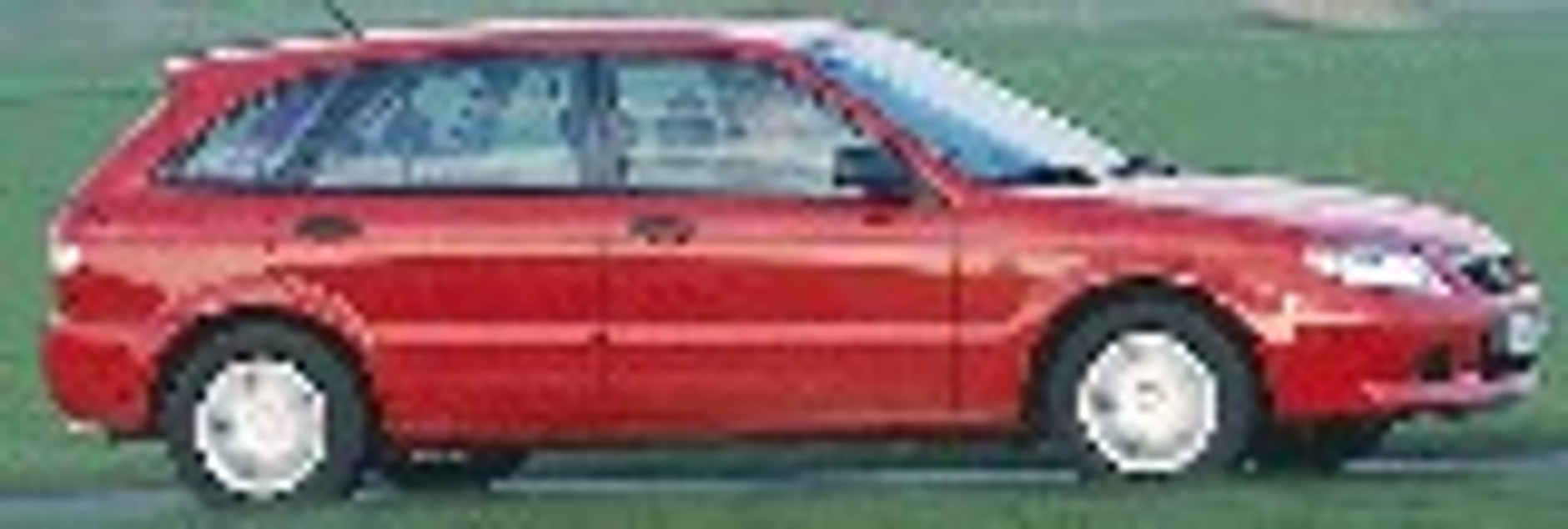 Oko w oko z oszustem