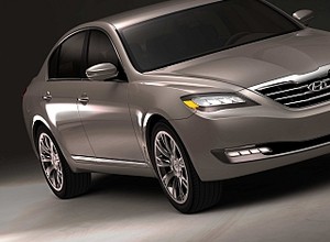 Concept Genesis