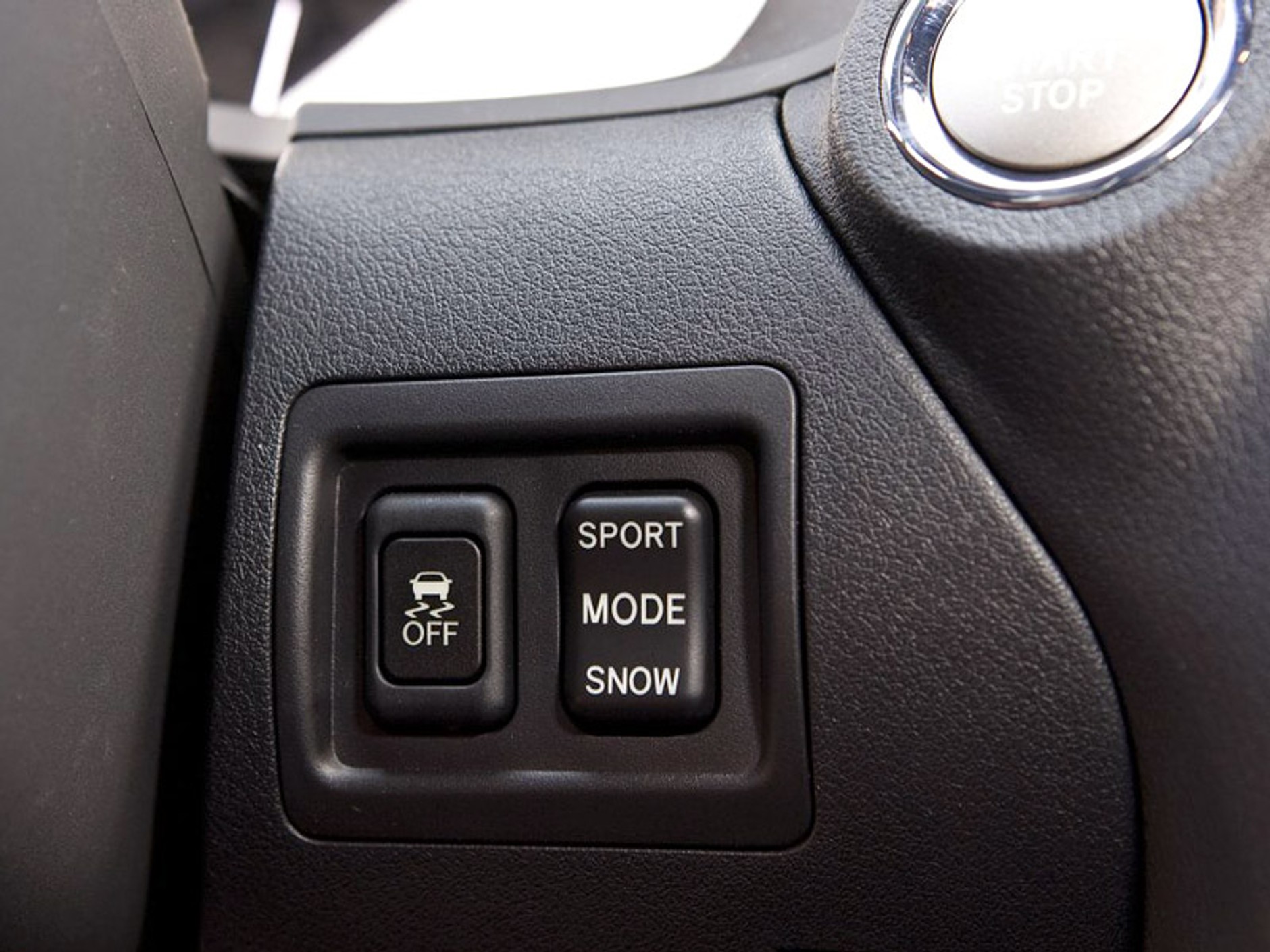 Wrażenia z jazdy: Lexus IS-F – szybki Lexus na torze