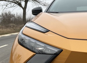 Mam świeże dane z polskiego rynku nowych aut. BYD pokonał Fiata, MG Opla, a Omoda Teslę, Toyota wciąż dominuje, ale łapie zadyszkę