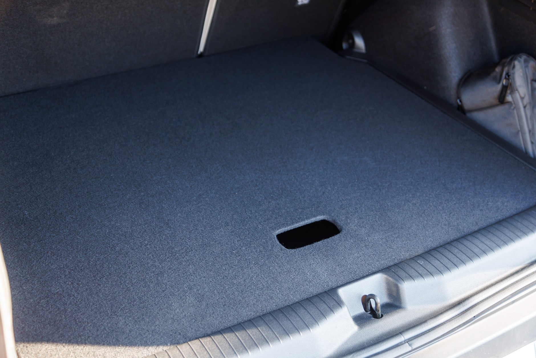 2025 Citroen C3 Aircross