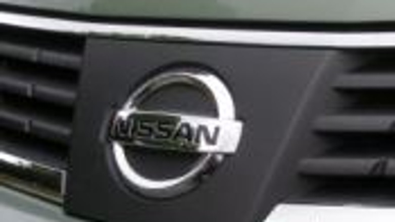Nissan ostrzega przed jazdą po pijaku
