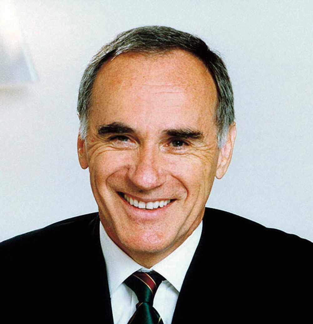 Aston Martin Rapide - Familijne Porsche z Anglii