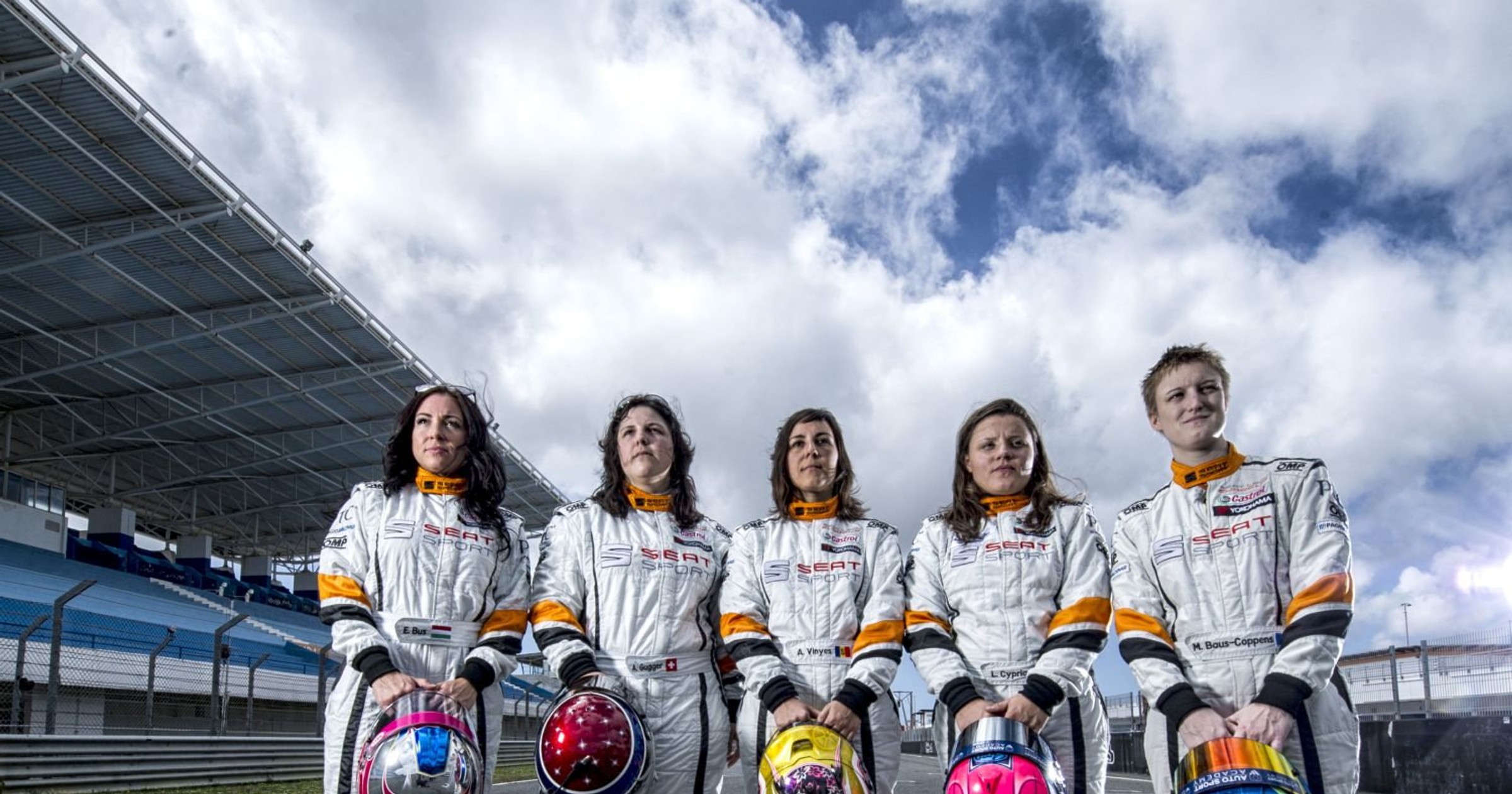 2015_06_03_Ladies_Trophy