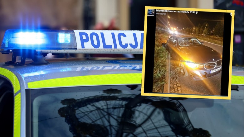 Projekt bez nazwy - 2025-08-29T100323748