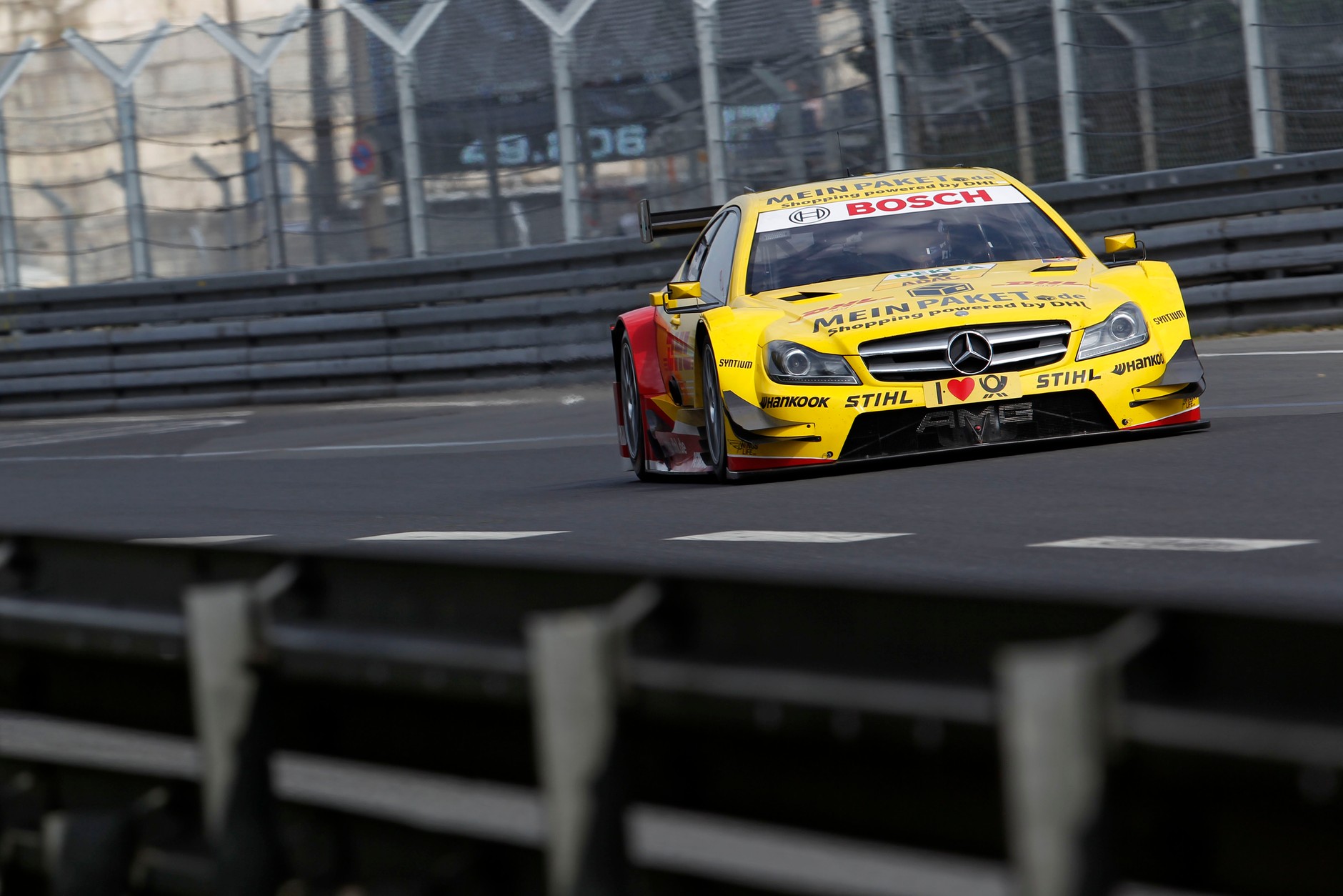 Coulthard idzie na emeryturę