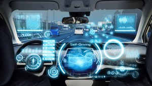 Jak ważni są programiści w świecie motoryzacji? Są nieodzowni