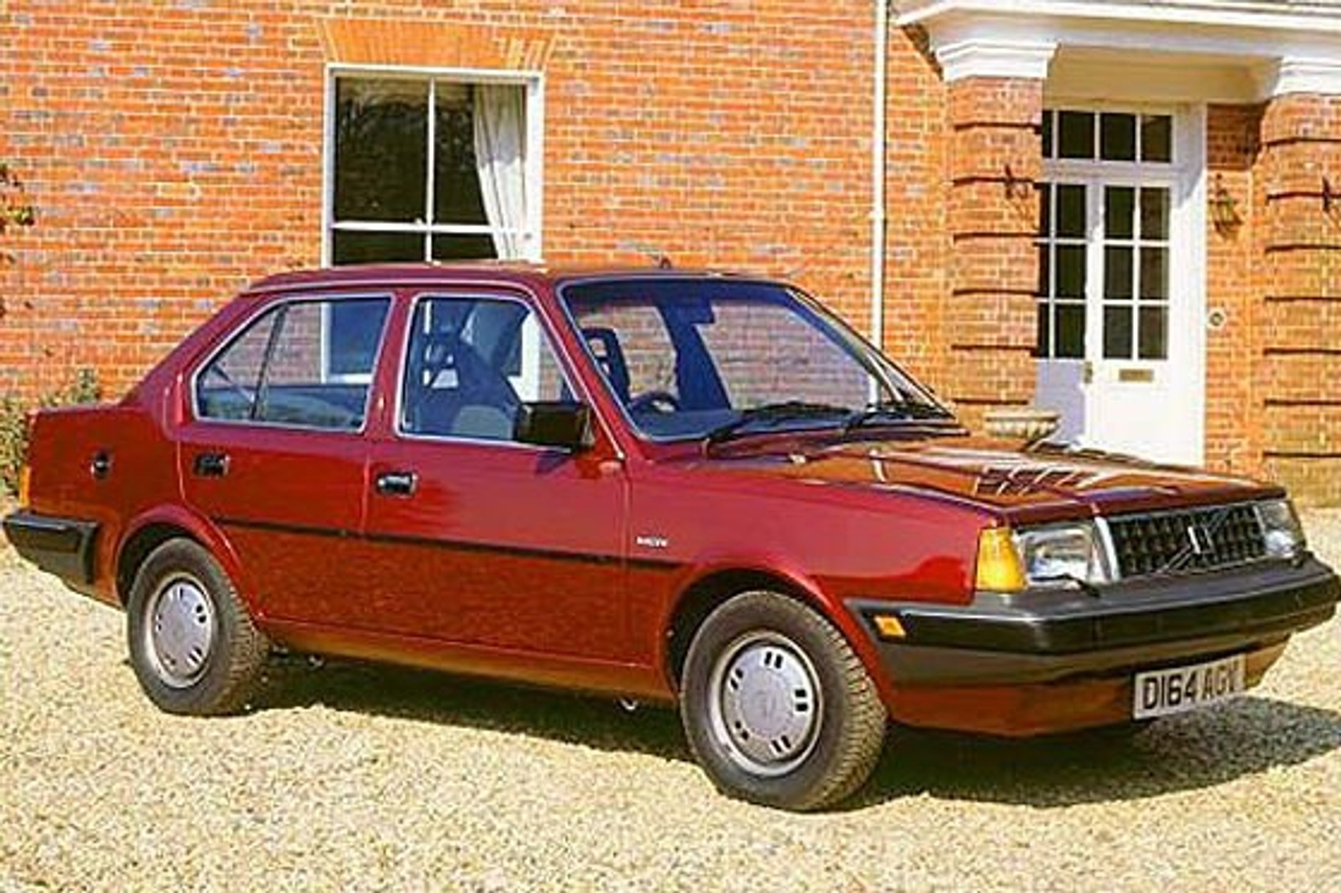 50 projektowych katastrof