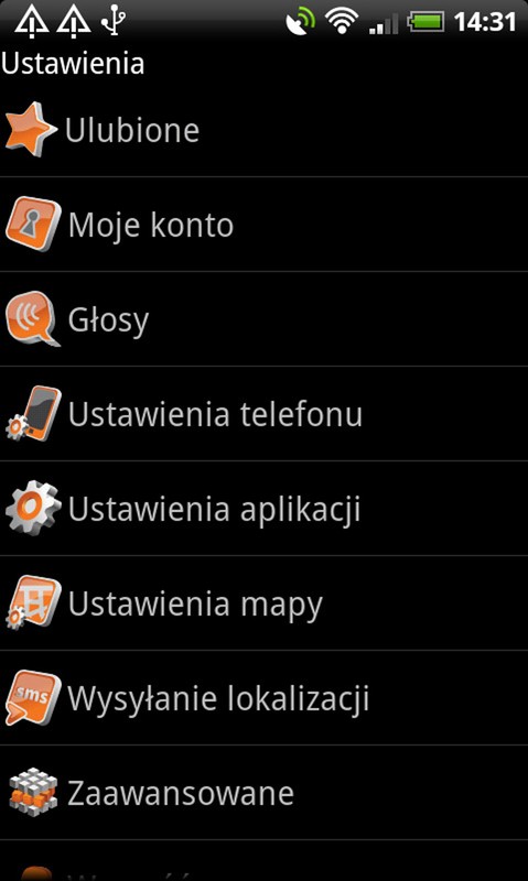 Testuj z nami NaviExperta! Specjalna oferta dla czytelników "Auto Świata"