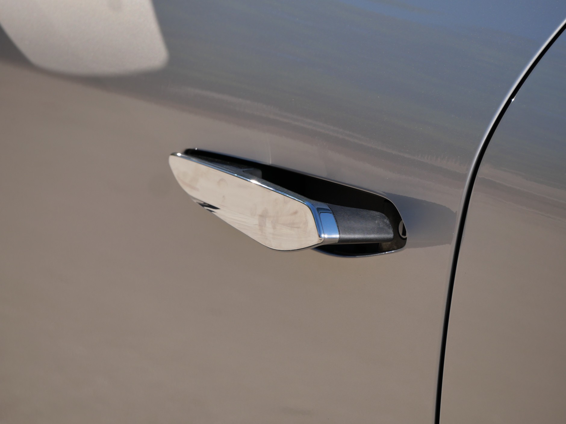 DS Nr 4 po face liftingu: ładny, ale czy dobry?