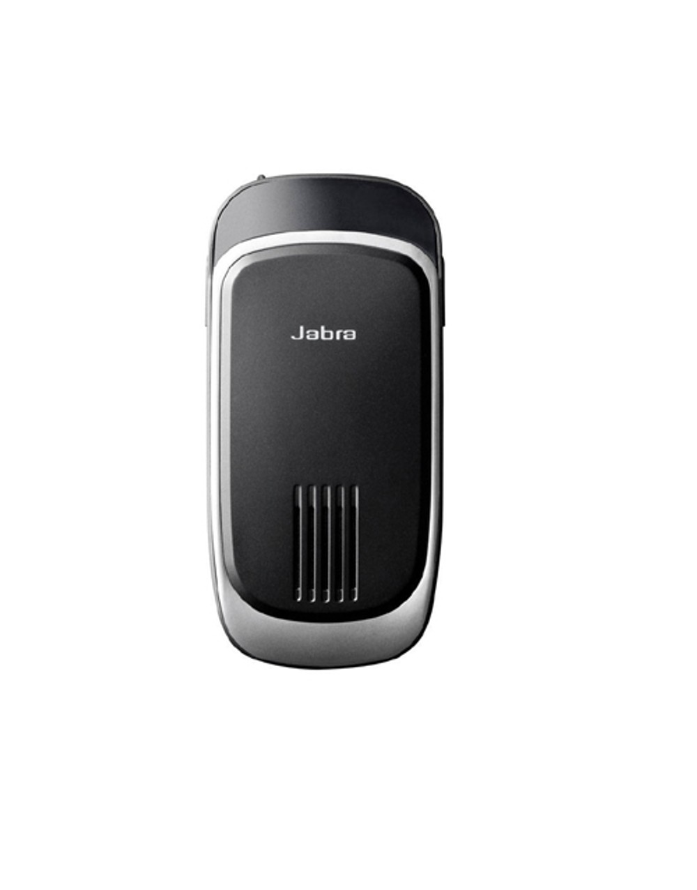 Graj o nowego Hyundaia