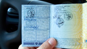 To się naprawdę dzieje. Kierowcy naprawdę dostaną to, na co czekają od lat