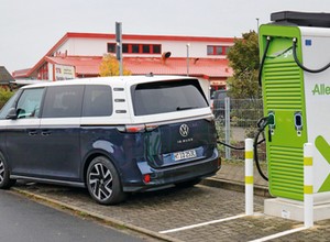 Niemcy kończą z dopłatami do elektryków. To odbije się na rynkach w całej Europie