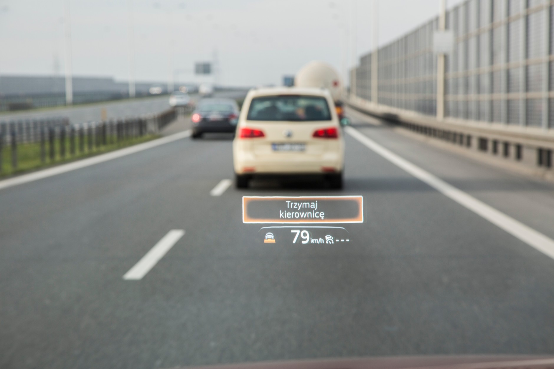 Mazda CX-5 2017 konfigurator