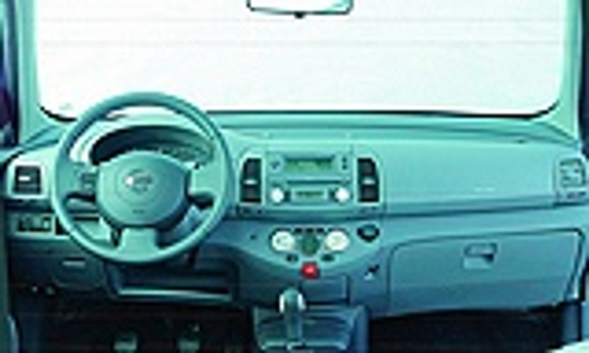 Nie tylko dla kobiet