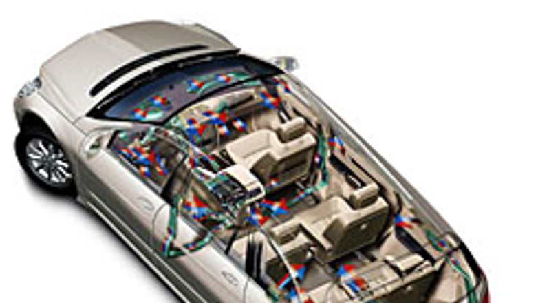 ADAC: Jak włączona klimatyzacja wpływa na zużycie paliwa?