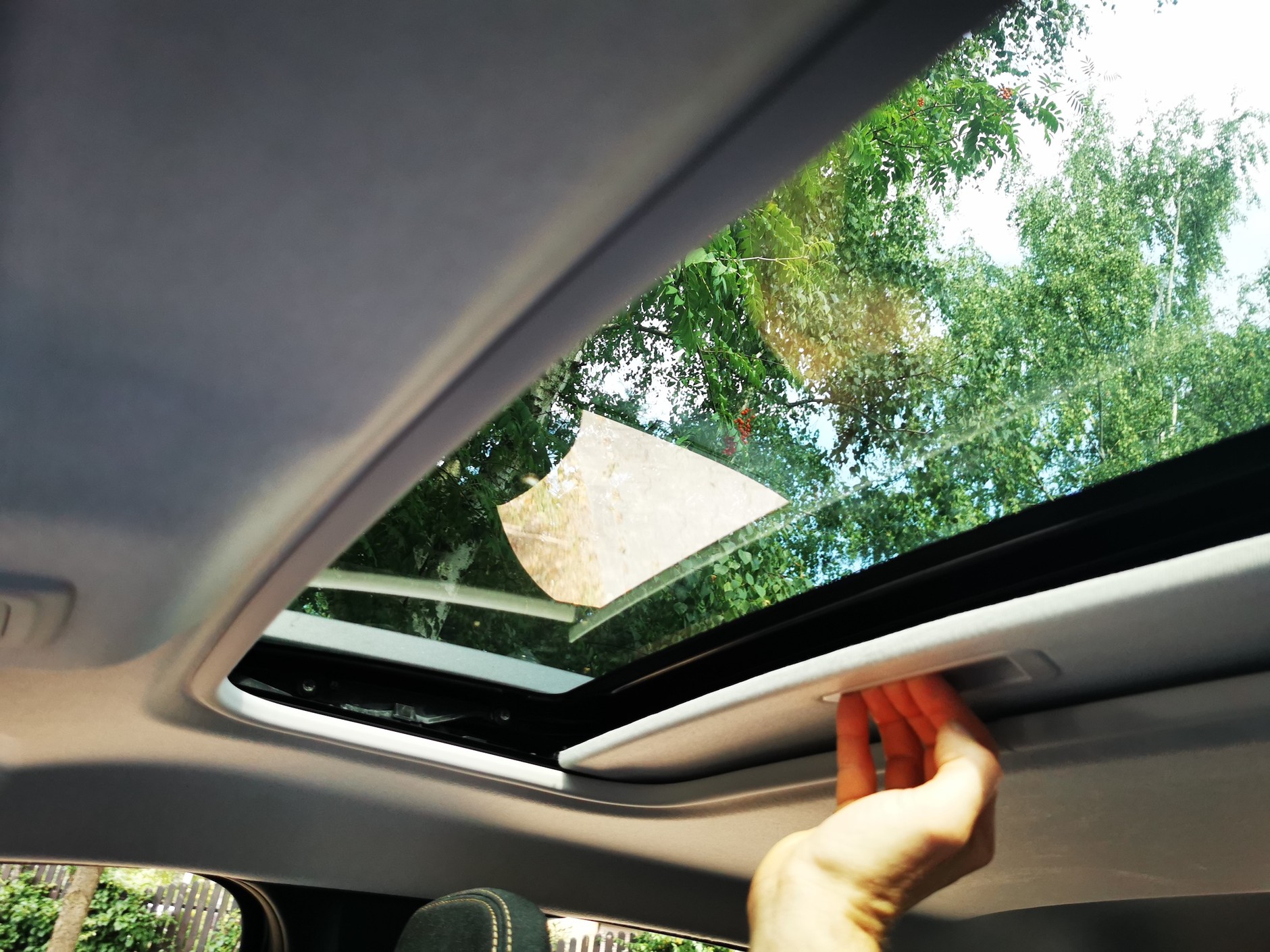 Dacia Sandero Stepway ECO-G 100 Extreme