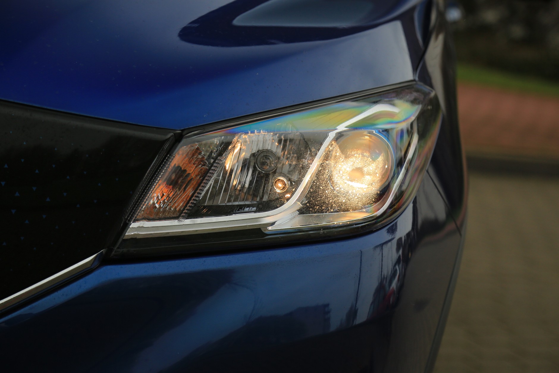 Seres 3 2022 r. 1 generacja