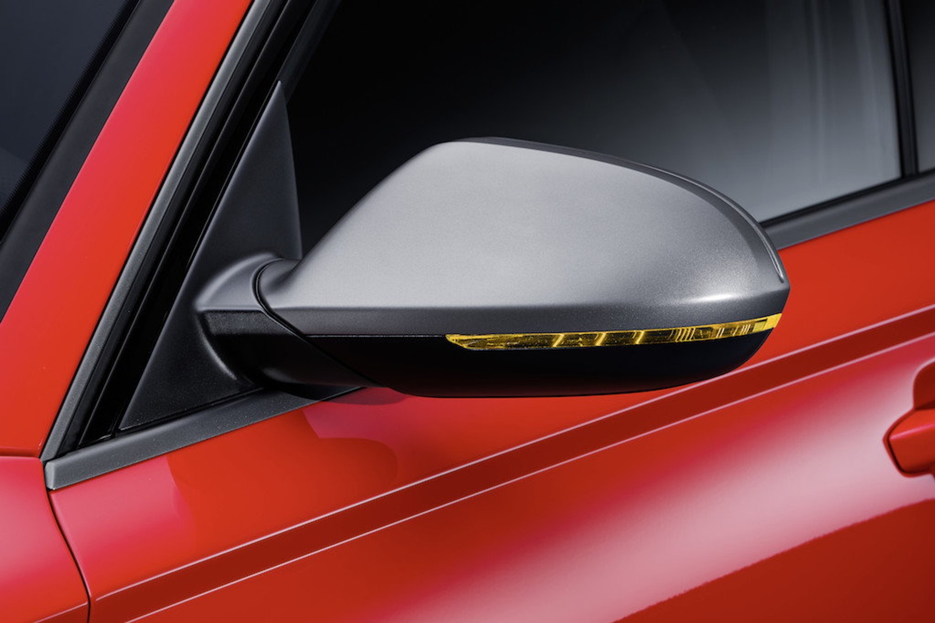 Audi RS 6 Avant i RS 7 Sportback – wersja performance