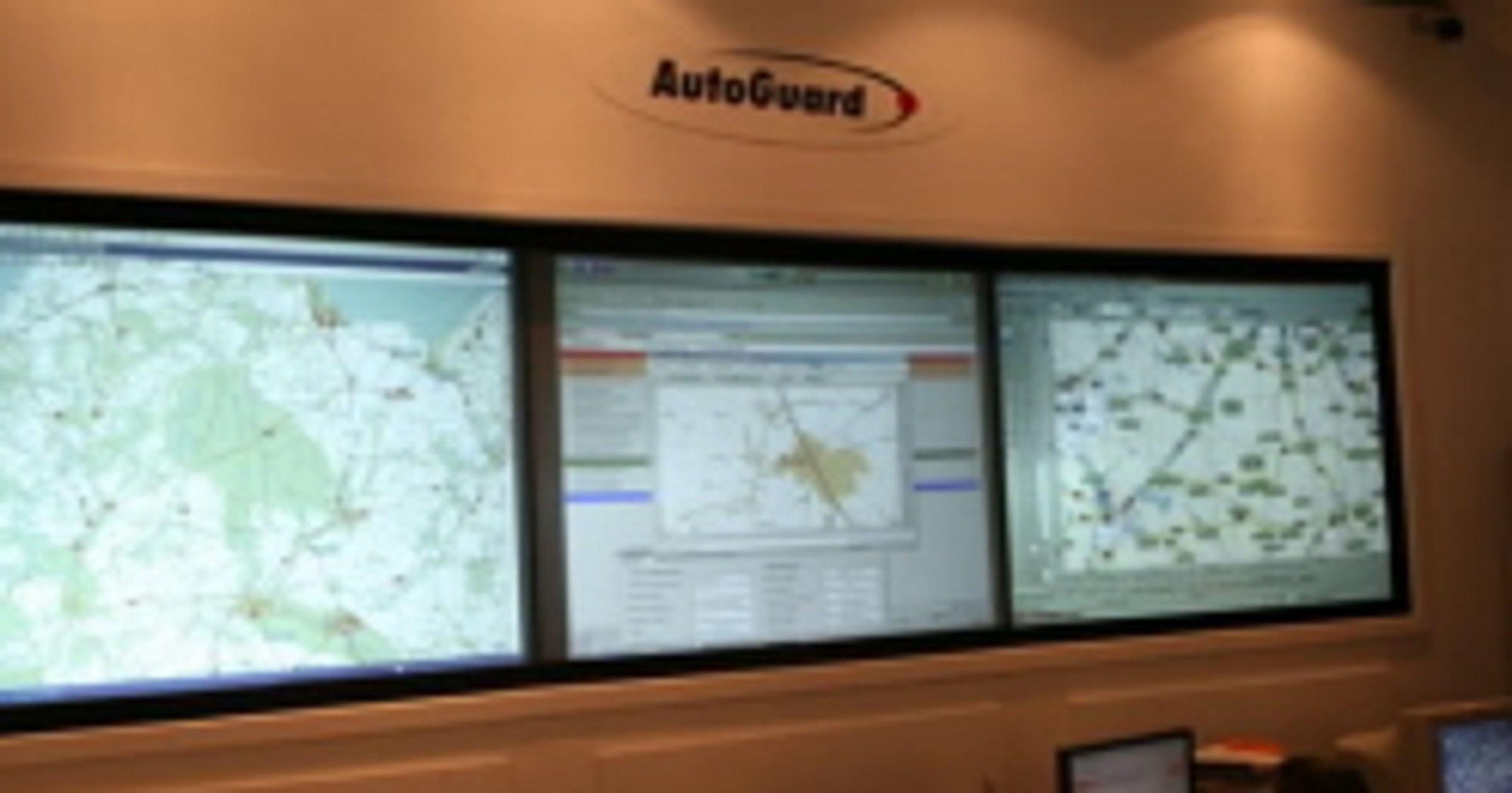 AutoGuard: nowa promocja dla klientów