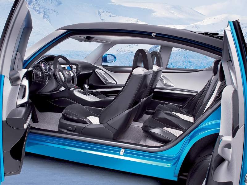 Nowa nazwa dla kompaktowego SUVa VW wybrana!