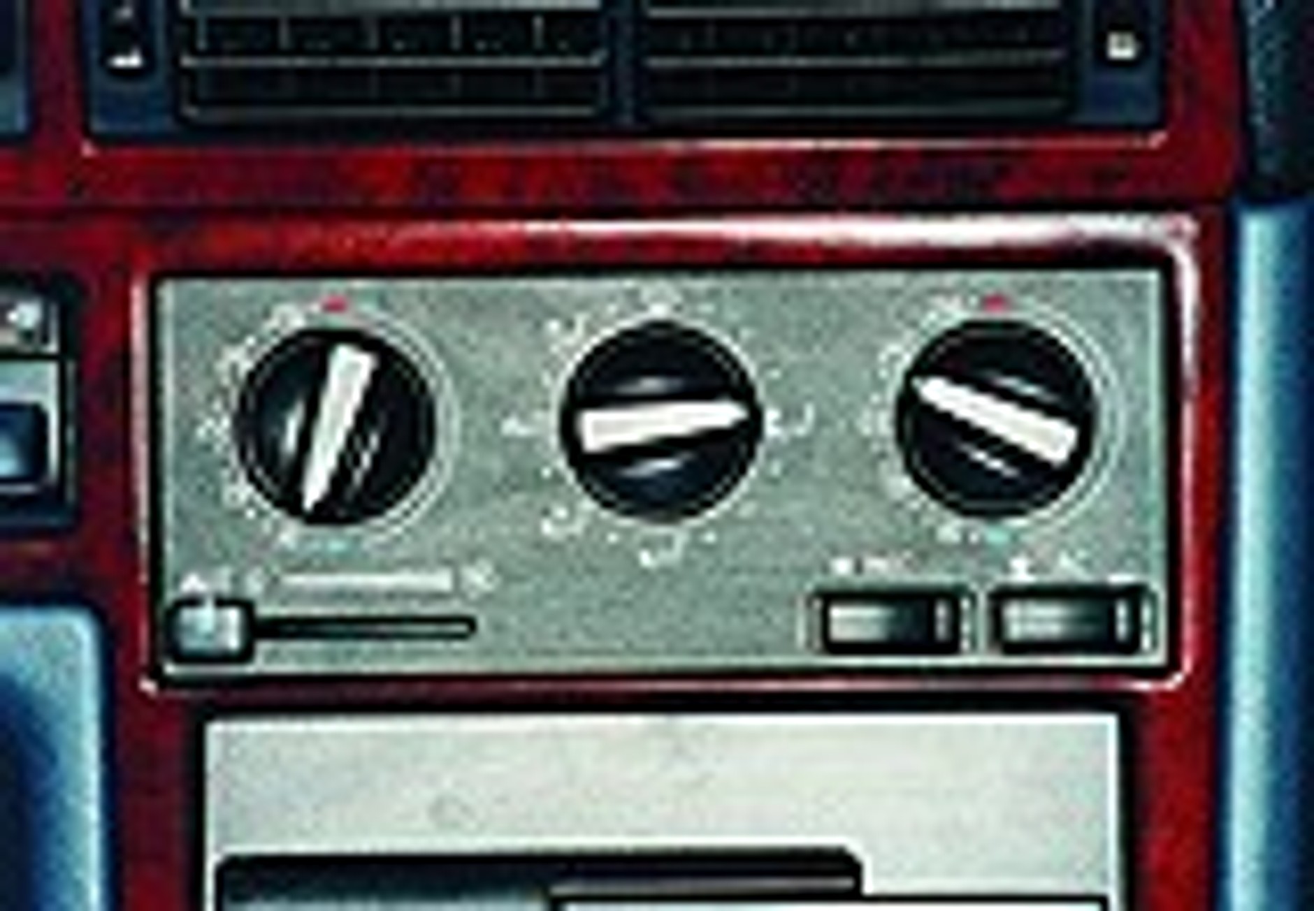 Zadbać o właściwy klimat