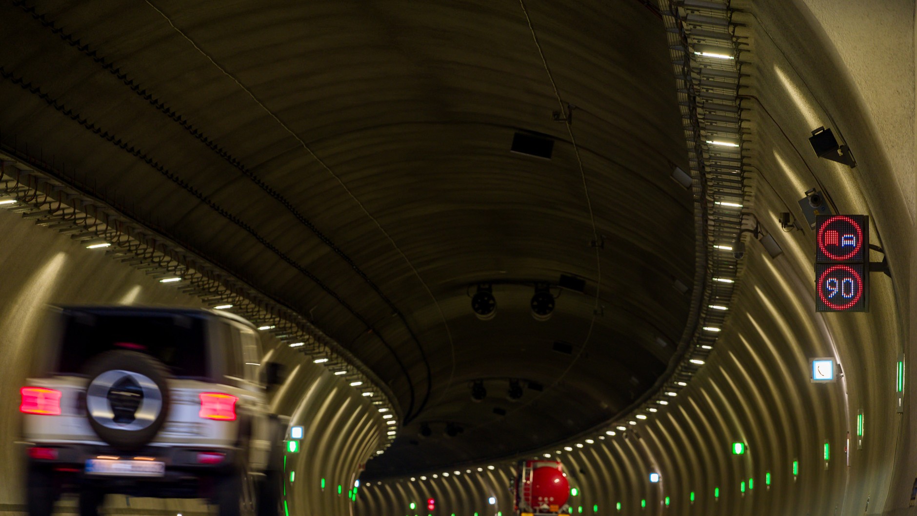 S7 Naprawa - Skomielna