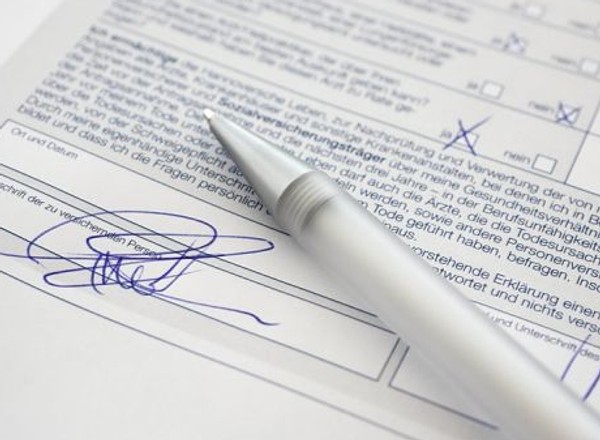 Udział własny a budżet ubezpieczeniowy