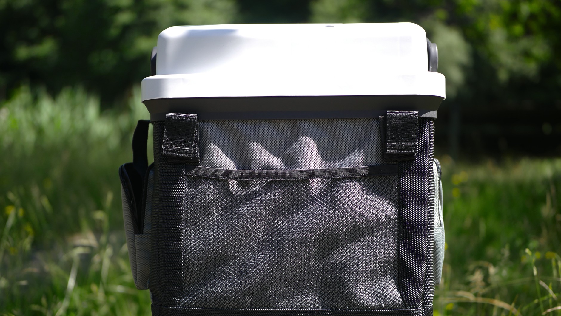 Dometic AS 25