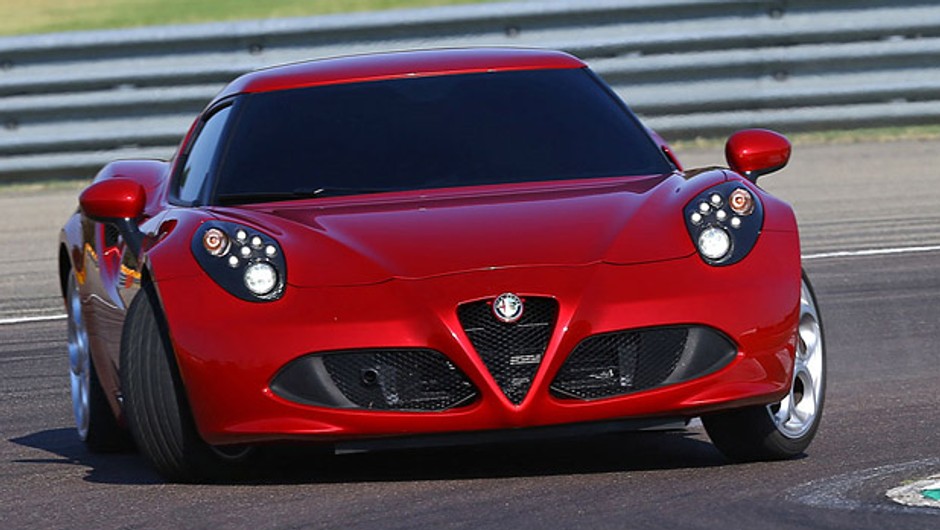 alfa