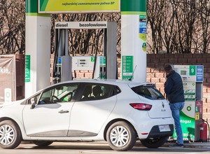Paliwo i węgiel drastycznie zdrożeją od 2023 r. UE pracuje nad nową dyrektywą energetyczną