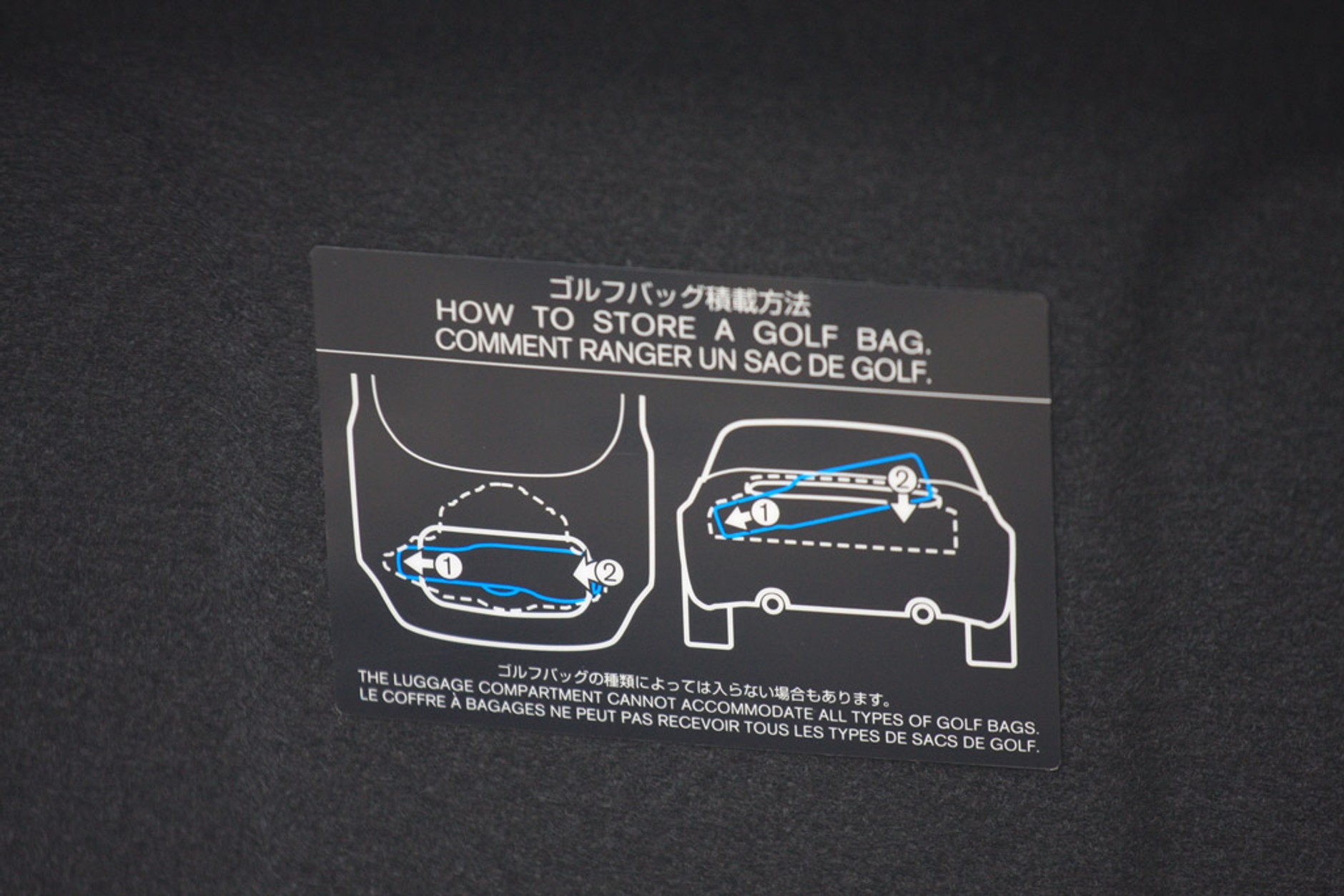 Nissan 370Z Roadster: ogniste cabrio dla prawdziwego twardziela