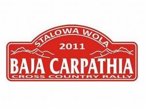 Baja Carpathia w Stalowej Woli i Nowej Dębie