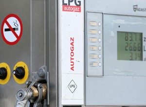Na ulice może nie wyjechać 3 mln aut. Rząd chce wprowadzić zmiany w homologacji
