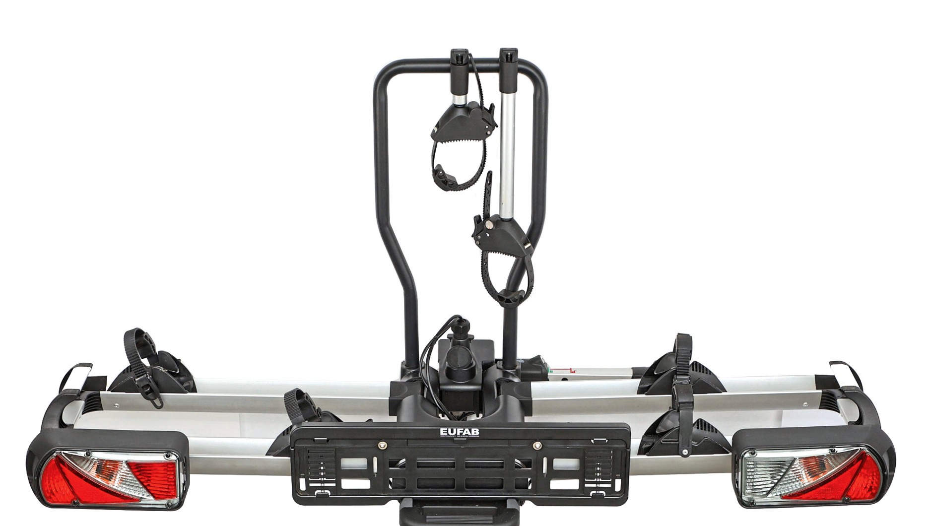 EUFAB Premium II