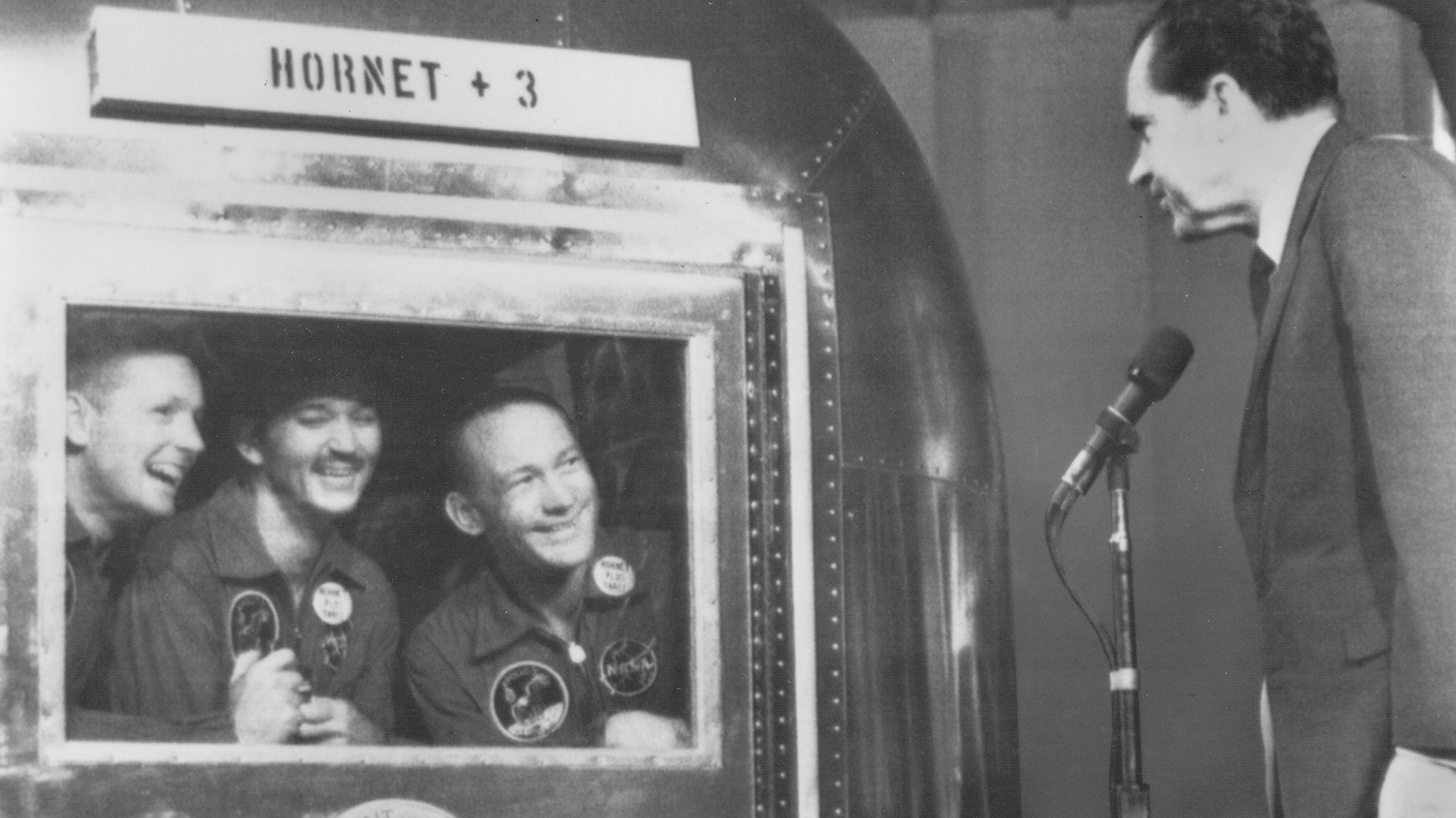 Srebrny pocisk. Historia kultowej przyczepy kempingowej Airstream