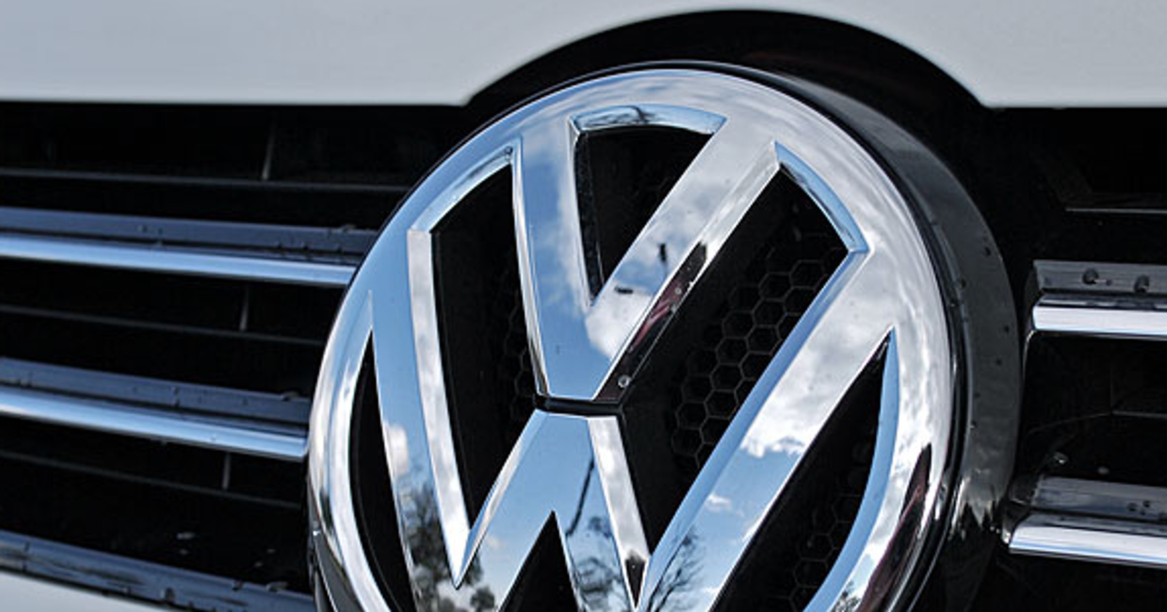 Tania marka koncernu Volkswagen zadebiutuje w Chinach