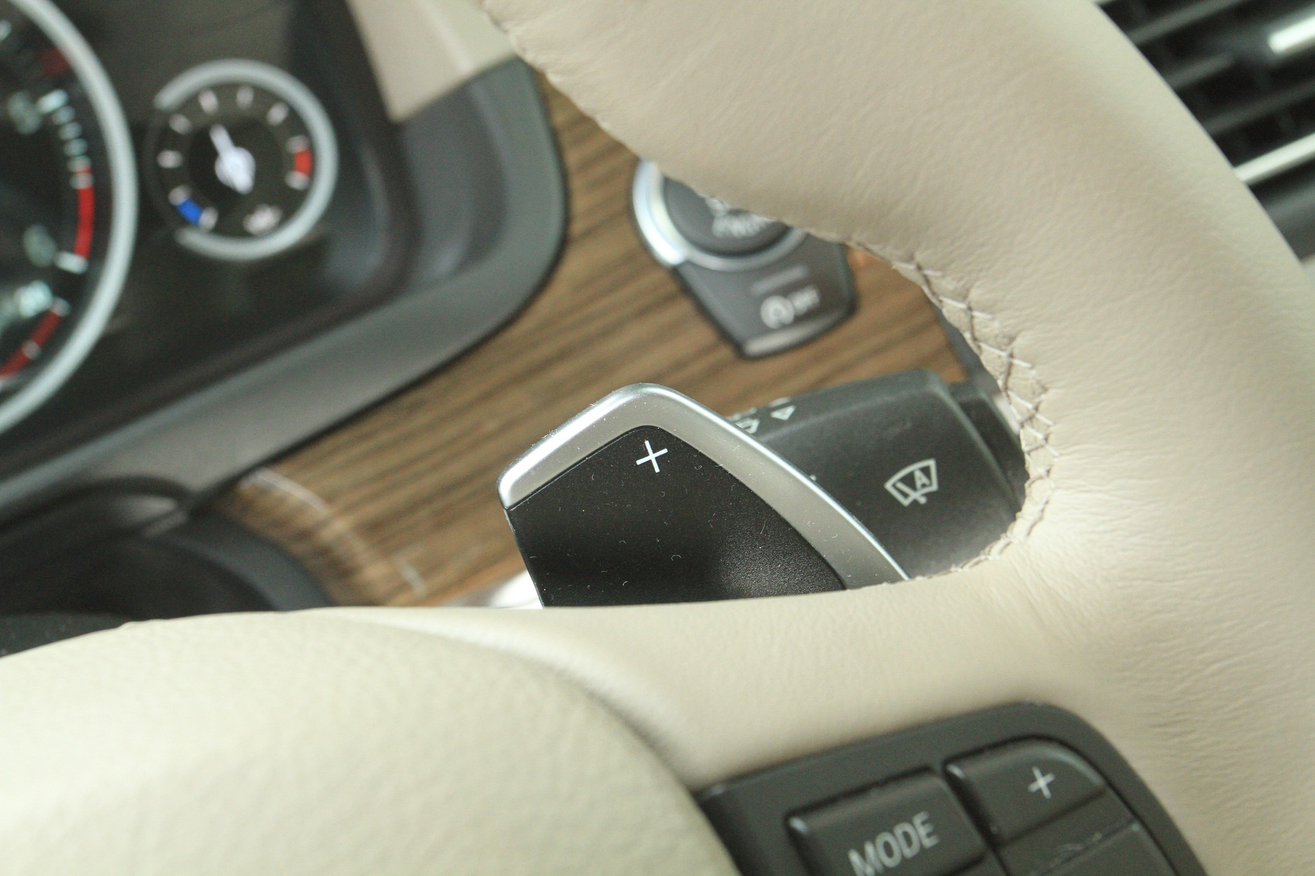 BMW 530d xDrive Touring