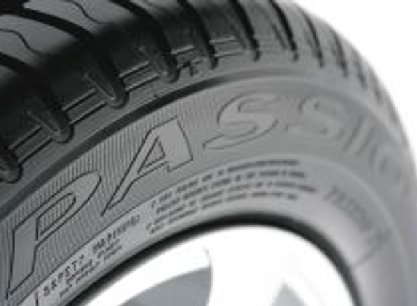 Dębica Passio 2 w niekonwencjonalnej reklamie (wideo)