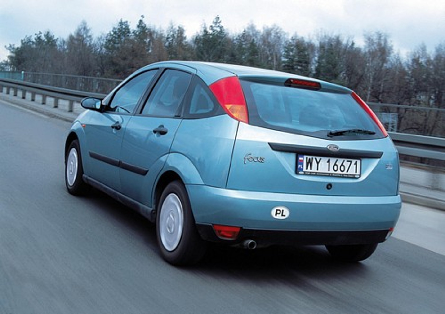 Nowy styl, nowa jakość