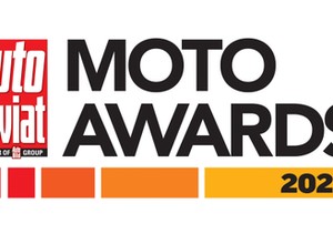 Auto Świat Moto Awards 2021 - już dziś poznamy wyniki głosowania