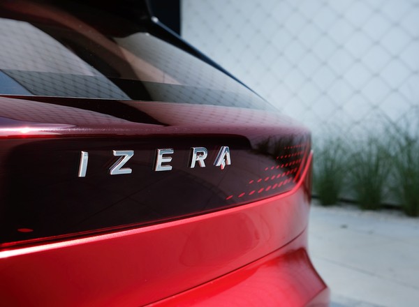 Izera pod lupą NIK. Raport wygląda jak laurka, choć wątpliwości budzi VAT